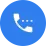 13566967967